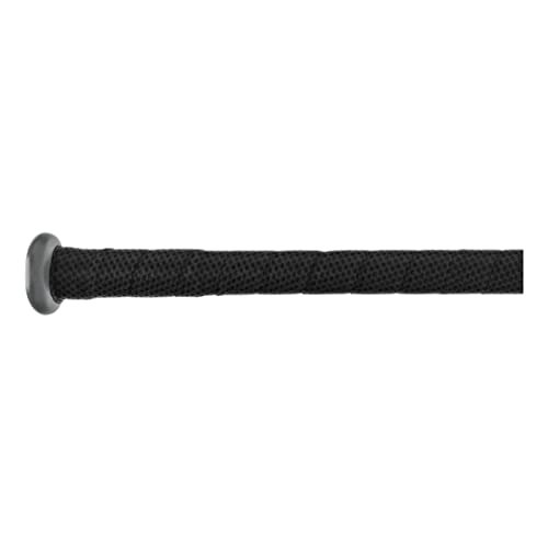 True Temper True Temper 2023 Dynamic (-10) USSSA 2 3/4" Baseball Bat - size: 28"/18oz.