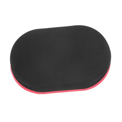 Table Tennis Racket Cleaner Sponge Multi-Function Eraser for Effortless Cleaning and Maintenance Material for