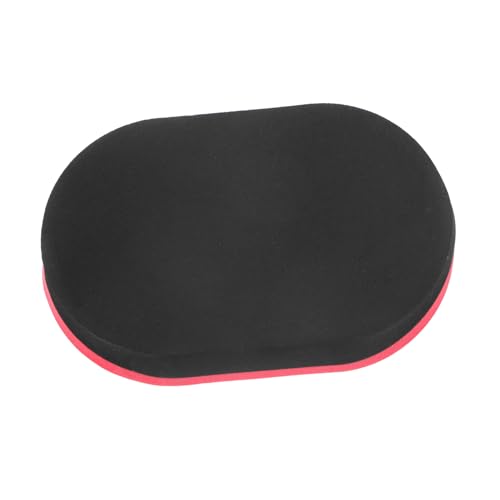 Table Tennis Racket Cleaner Sponge Multi-Function Eraser for Effortless Cleaning and Maintenance Material for