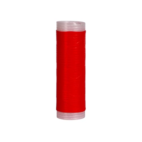 StickGrip X Series (8") - Hockey and Lacrosse Grip, Premium Sports Accessories,Enhanced Texture for Optimal Performance, Weather Resistant