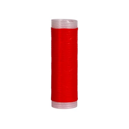 StickGrip X Series (8") - Hockey and Lacrosse Grip, Premium Sports Accessories,Enhanced Texture for Optimal Performance, Weather Resistant