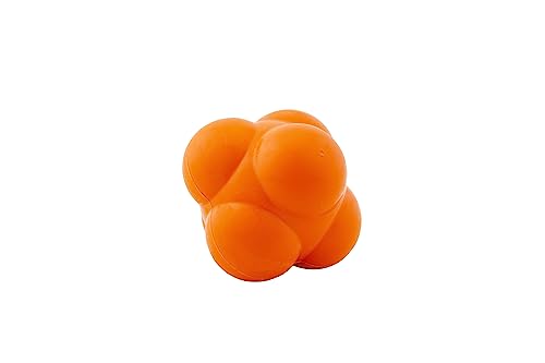 Champro Reaction Ball