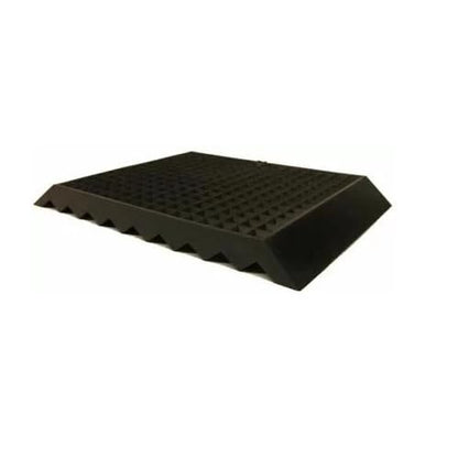 Wizard Half-Inch Kicking Block (Pack of 6)