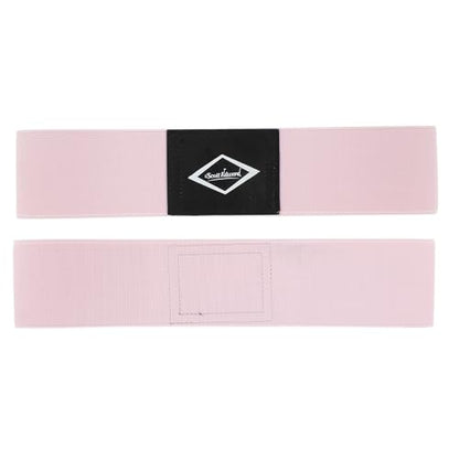 Scott Edward Pro Golf Swing Training Aid,Swing Correcting Arm Band Correct Training Swing Gesture Alignment Practice Tool for Golf Beginners,Woman,Girl,Female(Pink)