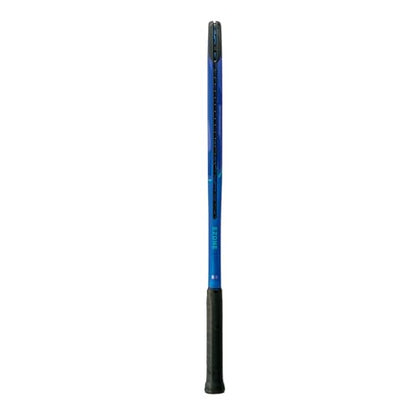 YONEX EZONE ACE Blast Tennis Racquet - Lightweight Pre-Strung Graphite Racket for Beginners & Recreational Players