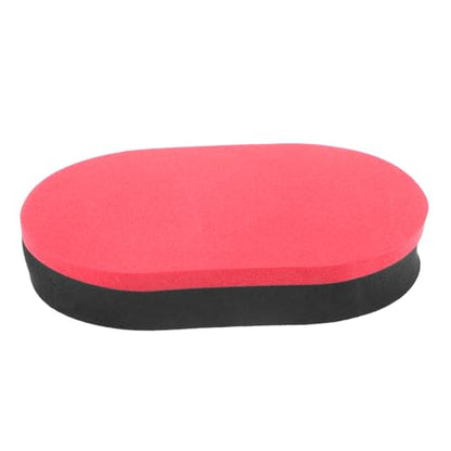 Table Tennis Paddle Cleaner Premium Sponge Eraser for Efficient Cleaning Portable Table Tennis Racket Maintenance Safe for Sponge Surfaces Compatible with All Paddle