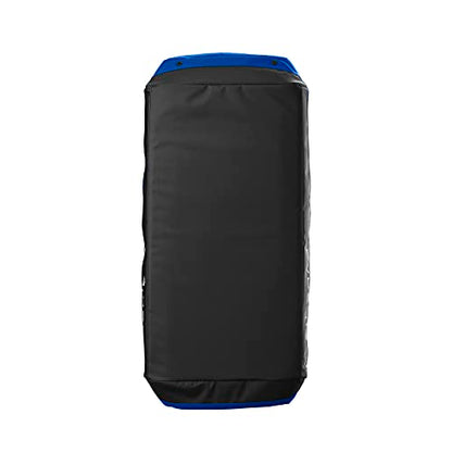 EvoShield Travel Gear Bag - color: Royal