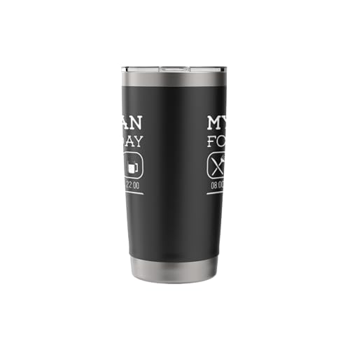 Funny Pickleball Dinking Plan, Pickleball Paddle, Pickleball Stainless Steel Insulated Tumbler