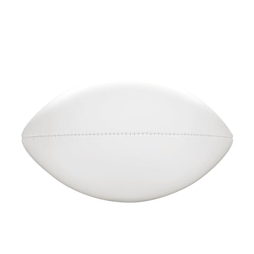 WILSON Autograph Footballs - size: Official, style: NCAA Autograph