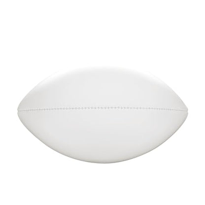 WILSON Autograph Footballs - size: Official, style: NCAA Autograph