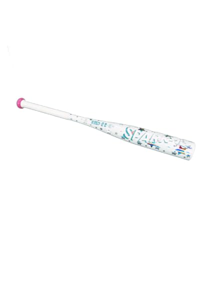 RIP-IT Play Ball T-Ball Spark Bat - size: 26"