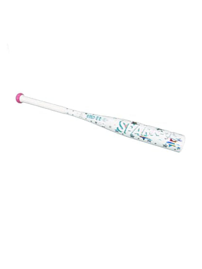 RIP-IT Play Ball T-Ball Spark Bat - size: 26"