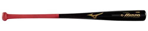 Mizuno 340466 Bamboo Classic MZB 62 Baseball Bat - size: 32"/30 oz
