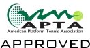 PT Pro Platform Tennis Balls- New! Winter 30 Balls