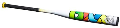 Louisville Slugger 2025 Diva® (-11.5) Fastpitch Softball Bats - 27", 28", 29", 30" and 31" - size: 29"/17.5 oz