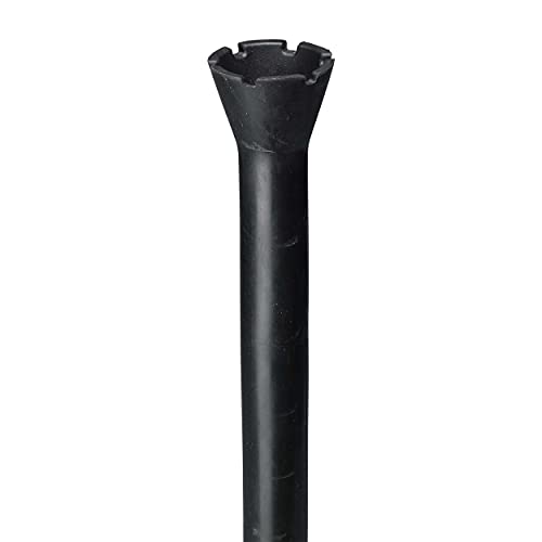 Easton | BOUNCE BACK Batting Tee | Baseball / Softball | Adjustable Height