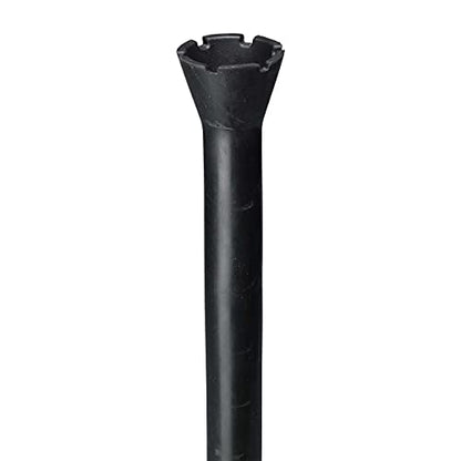Easton | BOUNCE BACK Batting Tee | Baseball / Softball | Adjustable Height