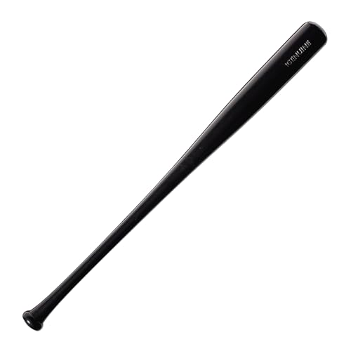 Louisville Slugger Genuine Mix Baseball Bat - size: 32"