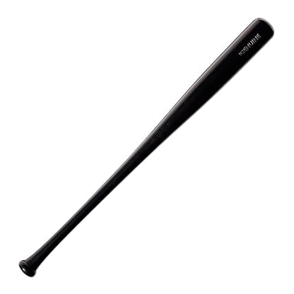 Louisville Slugger Genuine Mix Baseball Bat - size: 33"