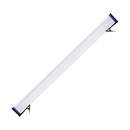 LIOOBO Table Tennis Net Mesh Set Lightweight Rack for Serving Easy to Install Remove for Backyard Indoor Games