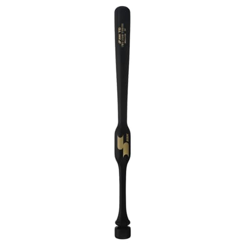 SSK Training Gear Two Hand Baseball Training Bat - Baseball Hitting Trainer for Strength & Speed - size: 32"