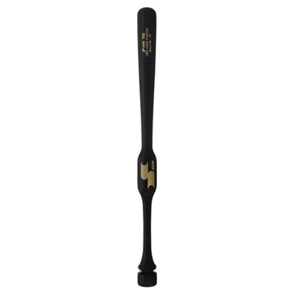 SSK Training Gear Two Hand Baseball Training Bat - Baseball Hitting Trainer for Strength & Speed - size: 32"