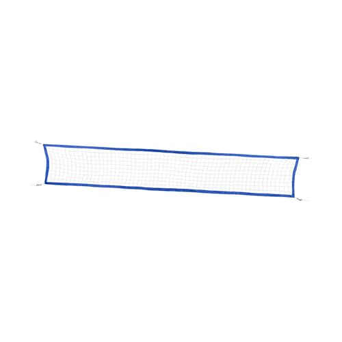 harayaa Volleyball Net Net for Outdoor Activities Sports Backyard