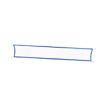 harayaa Volleyball Net Net for Outdoor Activities Sports Backyard