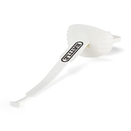 Battle Sports Speed Football Mouthguard with Strap - Oxygen Football Mouthguard Superior Airflow & Better Performance, Maximum Breathability - White - color: White