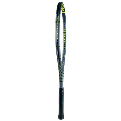 Volkl Vostra V10 300g Tennis Racquet