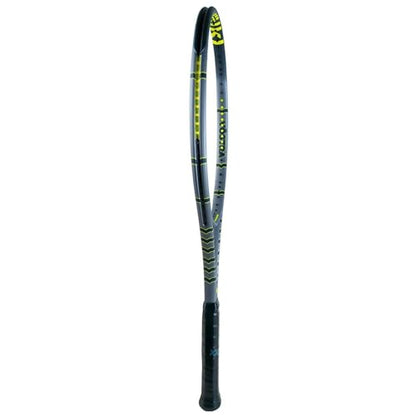 Volkl Vostra V10 300g Tennis Racquet