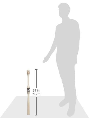 Youth Two Hand Trainer
