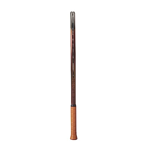Wilson Pro Staff 26 V14 WR126310