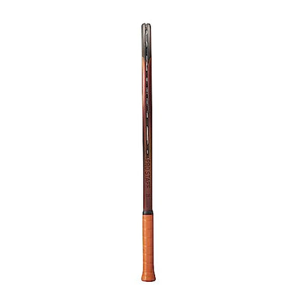 Wilson Pro Staff 26 V14 WR126310