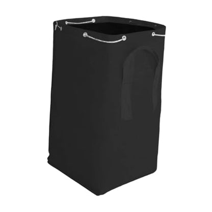 Organizer of Multifunction Sports Market, Black