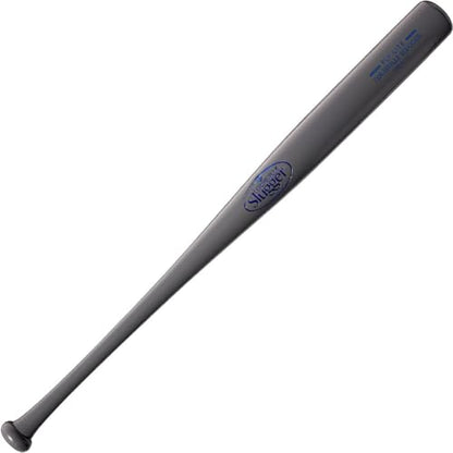 Louisville Slugger Youth Flylite Y243 Poplar Baseball Bat