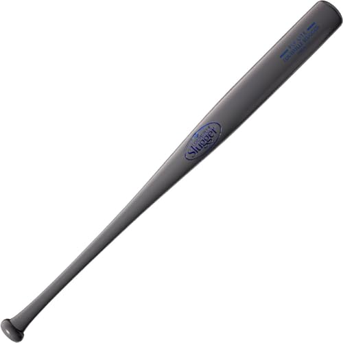 Louisville Slugger Youth Flylite Y243 Poplar Baseball Bat