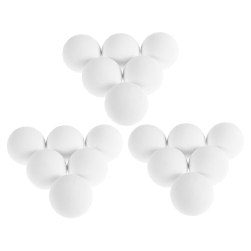 20pcs Indoor Golf Practice Soft Multi-Function Training for Backyard Use Convenient for Daily Skills Improvement