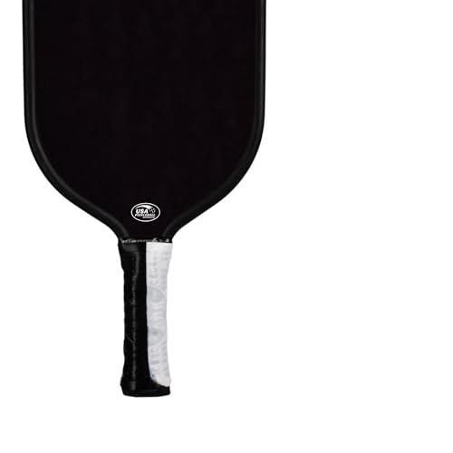 Stick Grip X Series 5" - Pickleball and Tennis Grips, Premium Sports Accessories,Enhanced Texture for Optimal Performance, Weather Resistant - color: Check Mate