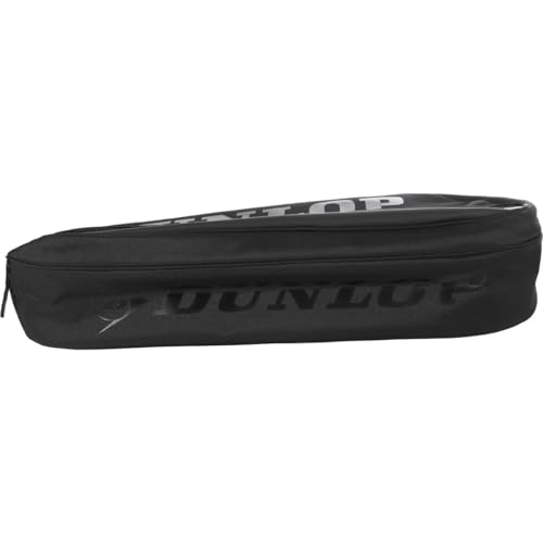 Dunlop Sports Team Thermo Tennis Racket Bag V22