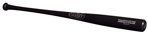 Louisville Slugger Genuine Mix Baseball Bat
