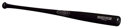 Louisville Slugger Genuine Mix Baseball Bat - size: 31"