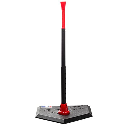 Franklin Sports MLB® Spring Swing No Tip Batting Tee