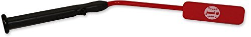 Insider Bat Baseball Softball Batting Swing Trainer Training Aid Tool Device - size: 06 (Ages 12 and Under)