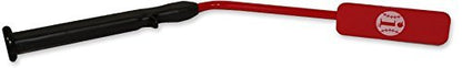 Insider Bat Baseball Softball Batting Swing Trainer Training Aid Tool Device - size: 06 (Ages 12 and Under)