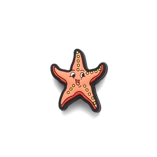 Racket Pets Kids Tennis Racket Dampener & Matching Overgrip Tape, Performance Shock Absorbing Dampener for Tennis Racket & Fun Animal Print Tennis Wrap Grip Tape - style: Starfish