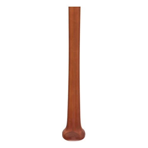 Brett Bros. Maple/Bamboo Wood Youth Baseball Bat: MBY - size: 28"