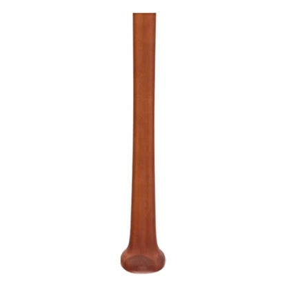 Brett Bros. Maple/Bamboo Wood Youth Baseball Bat: MBY - size: 28"