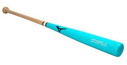 Mizuno Mizuno Pro Fungo - color: Teal Green