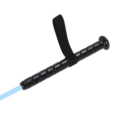 Orbis Hitting Stick Batting Practice Training Equipment for Baseball & Softball, Improve Swing Mechanics & Increase Bat Speed, 52”